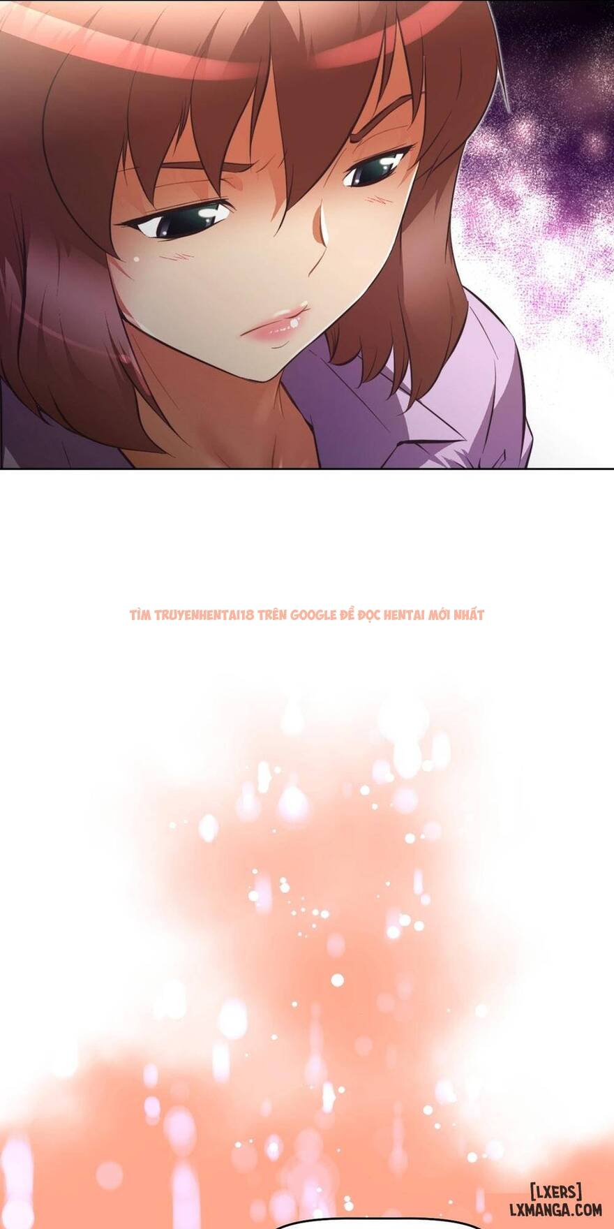 Trang truyện 69 trong truyện tranh Phóng Thích Dục Vọng - Chapter 53 - hentai24h.pro