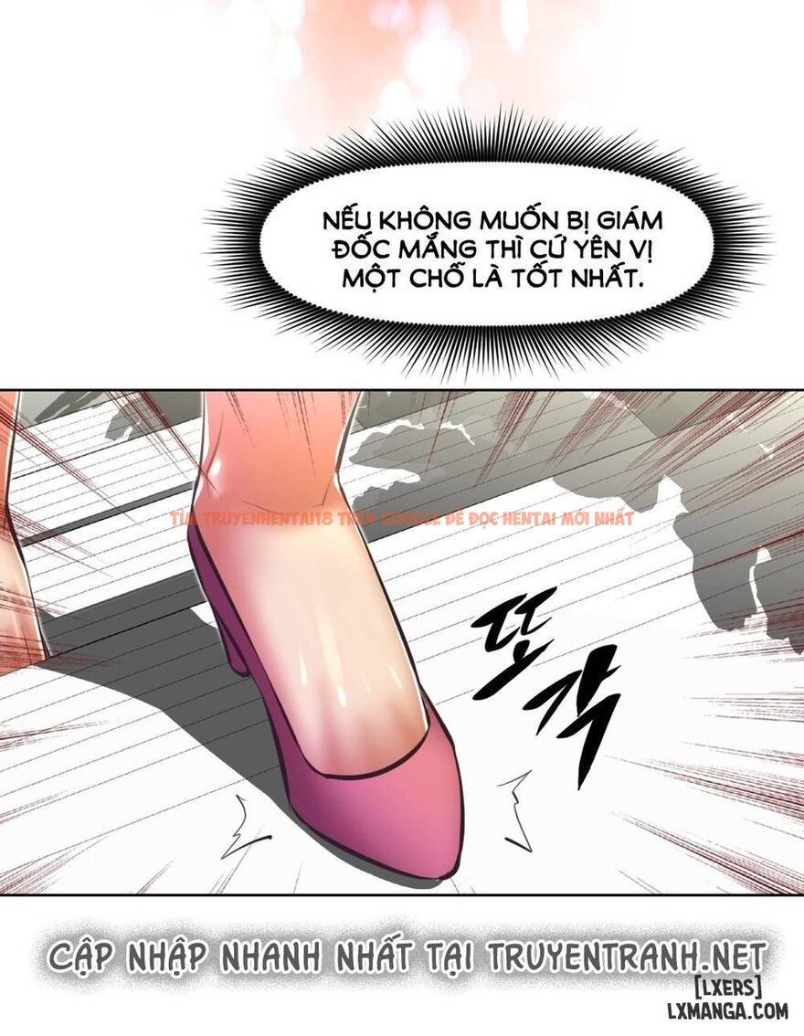 Trang truyện 72 trong truyện tranh Phóng Thích Dục Vọng - Chapter 53 - hentai24h.pro