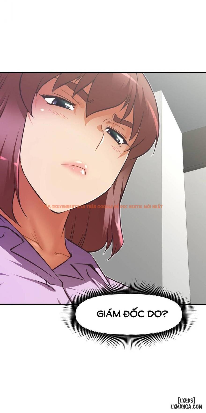 Trang truyện 73 trong truyện tranh Phóng Thích Dục Vọng - Chapter 53 - hentai24h.pro