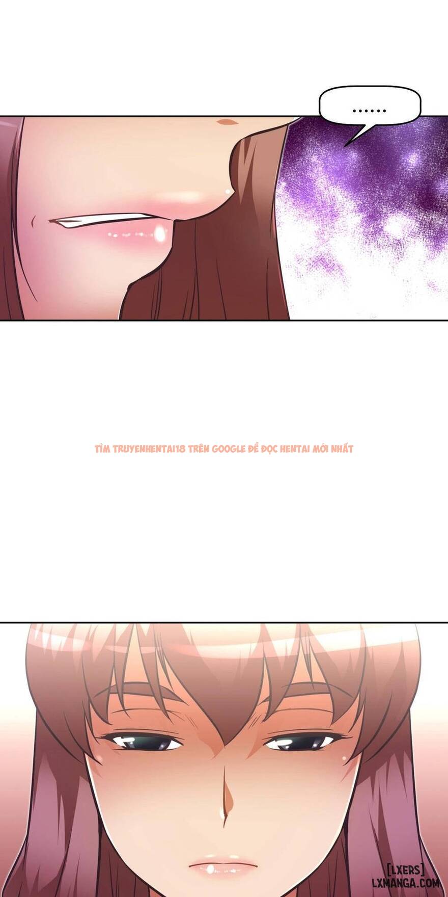 Trang truyện 74 trong truyện tranh Phóng Thích Dục Vọng - Chapter 53 - hentai24h.pro