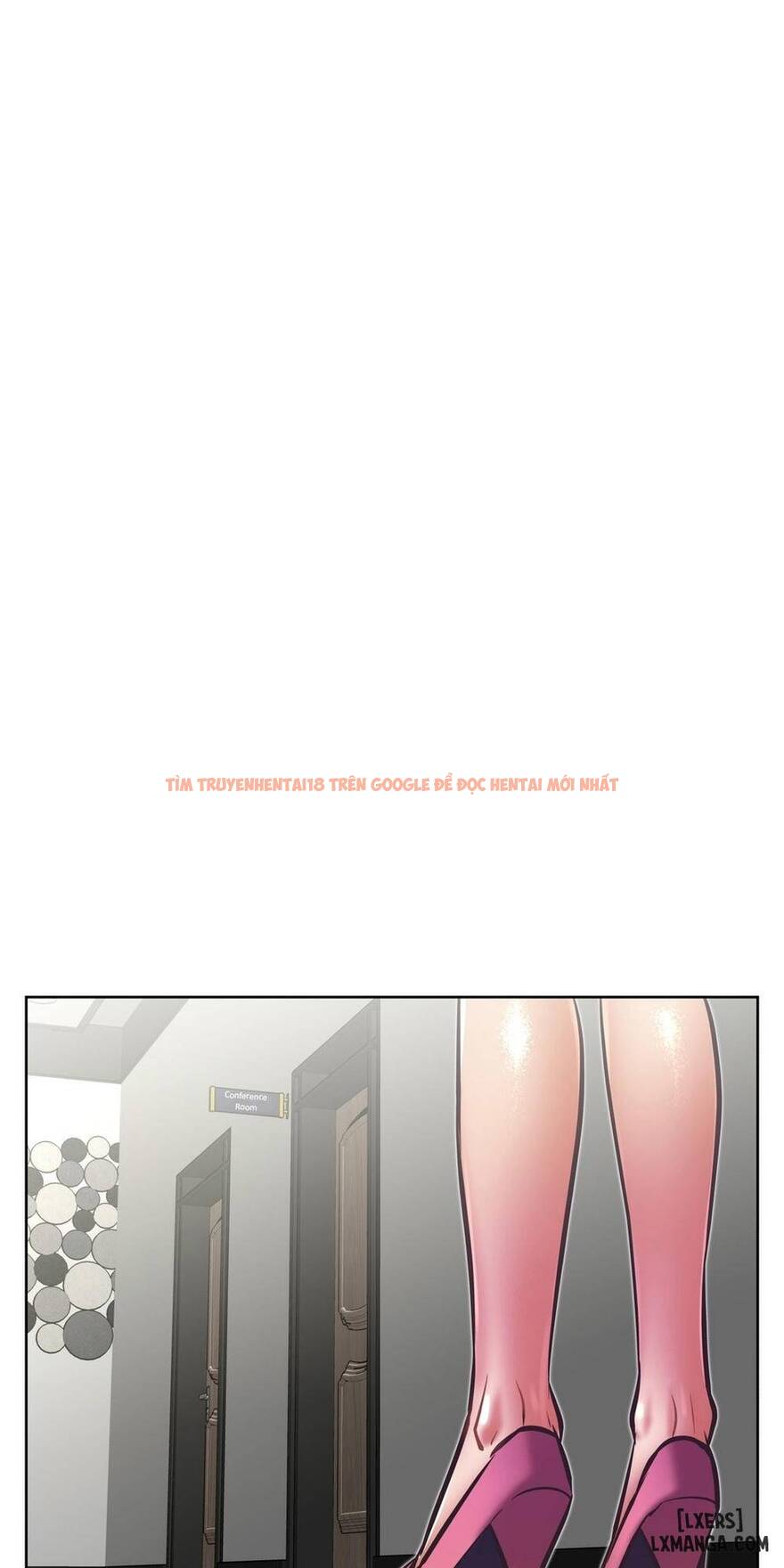 Trang truyện 0 trong truyện tranh Phóng Thích Dục Vọng - Chapter 54 - hentai24h.pro