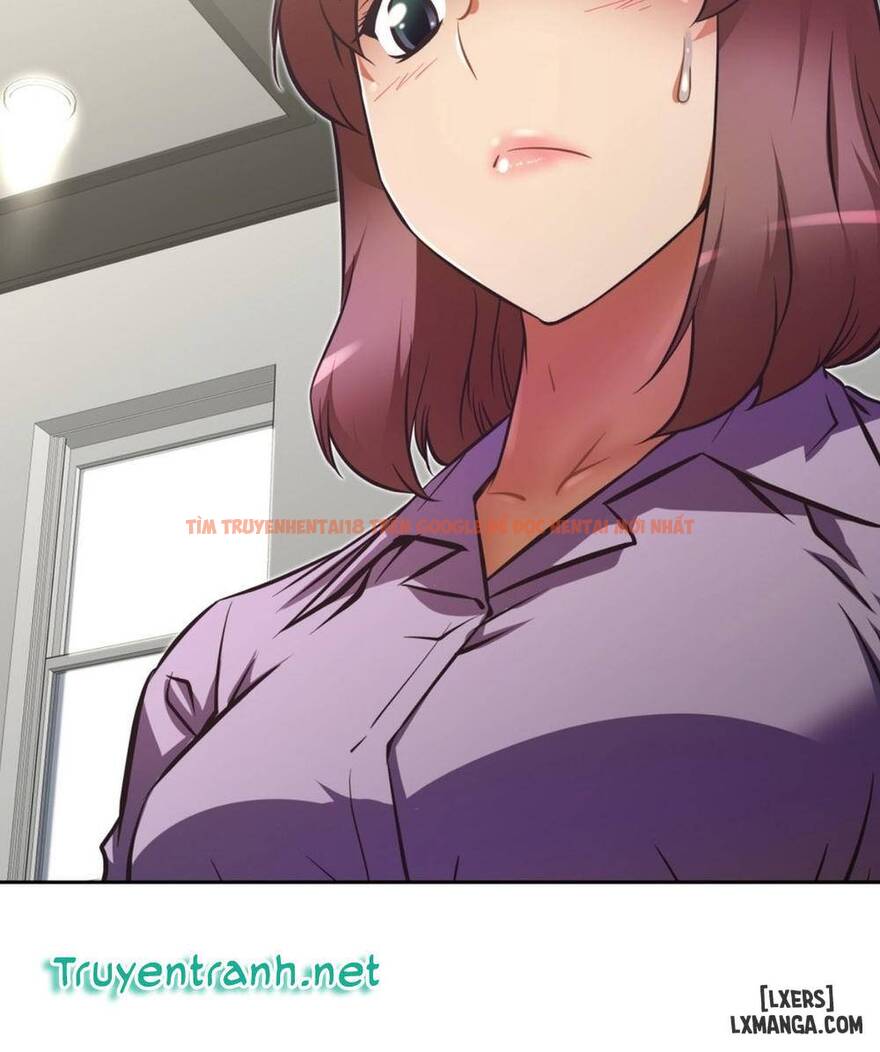 Trang truyện 11 trong truyện tranh Phóng Thích Dục Vọng - Chapter 54 - hentai24h.pro