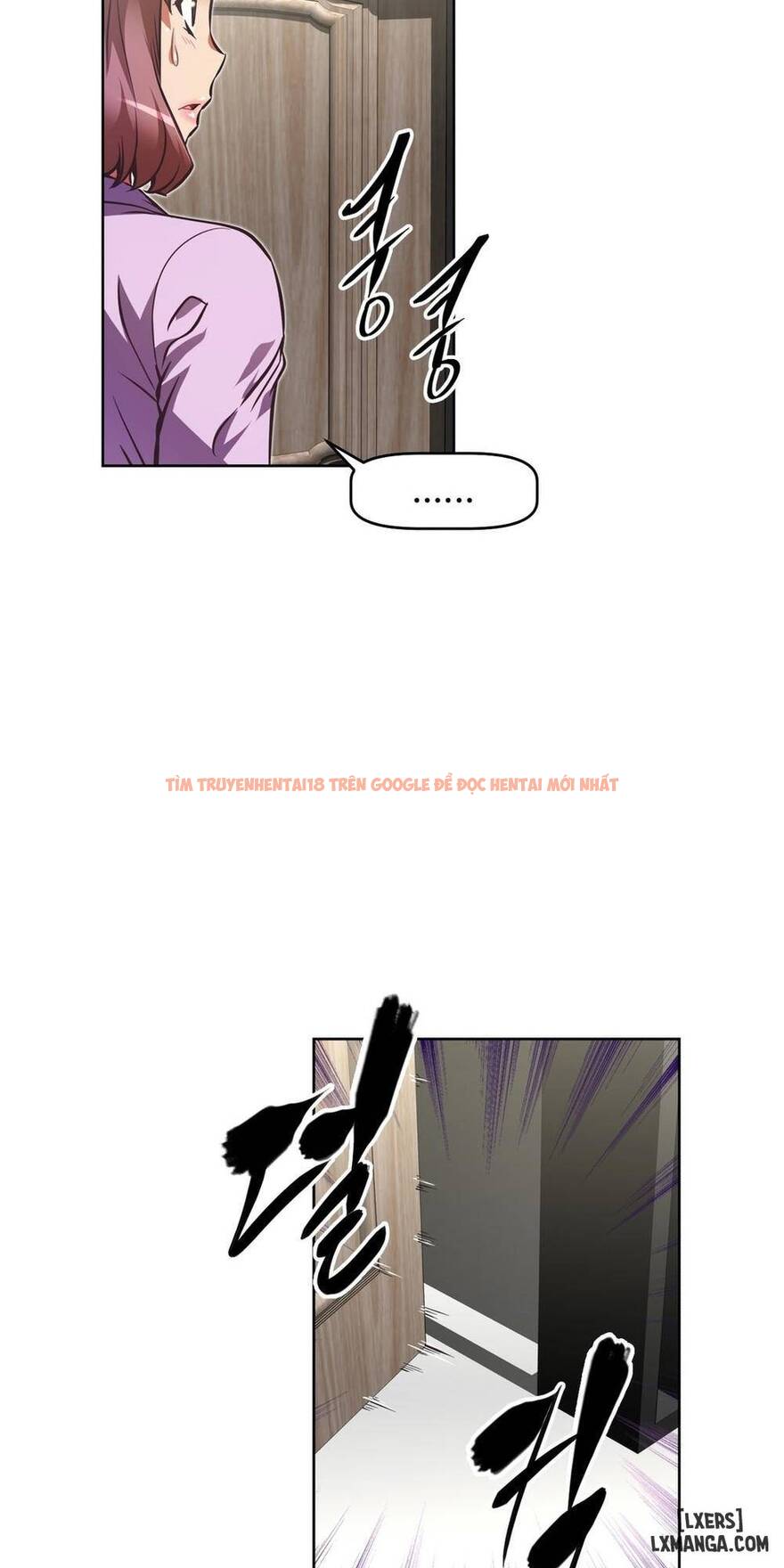 Trang truyện 14 trong truyện tranh Phóng Thích Dục Vọng - Chapter 54 - hentai24h.pro