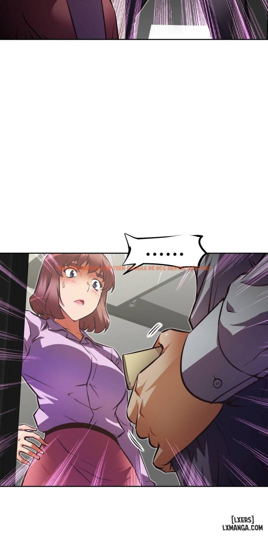 Trang truyện 16 trong truyện tranh Phóng Thích Dục Vọng - Chapter 54 - hentai24h.pro