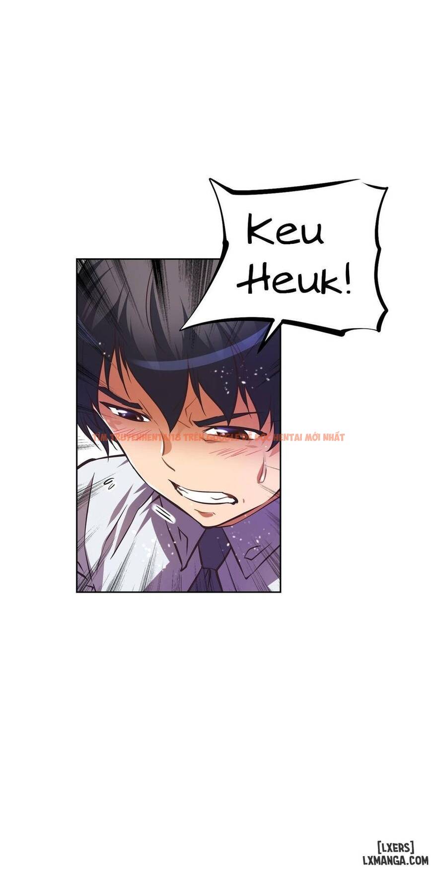 Trang truyện 17 trong truyện tranh Phóng Thích Dục Vọng - Chapter 54 - hentai24h.pro