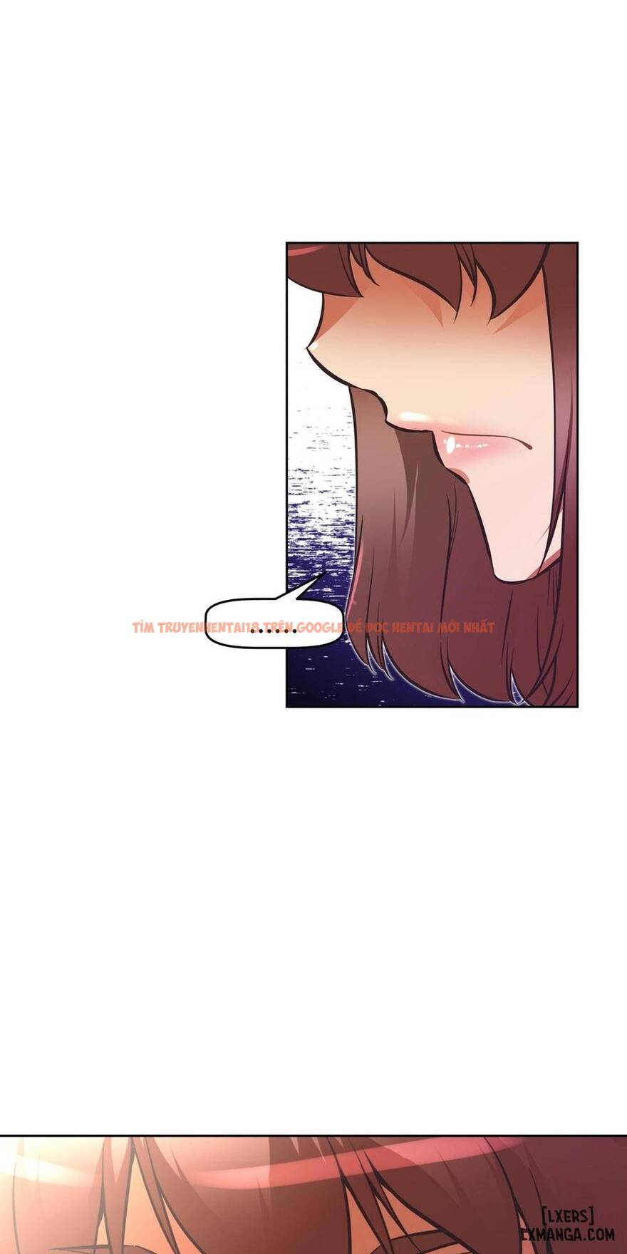 Trang truyện 2 trong truyện tranh Phóng Thích Dục Vọng - Chapter 54 - hentai24h.pro