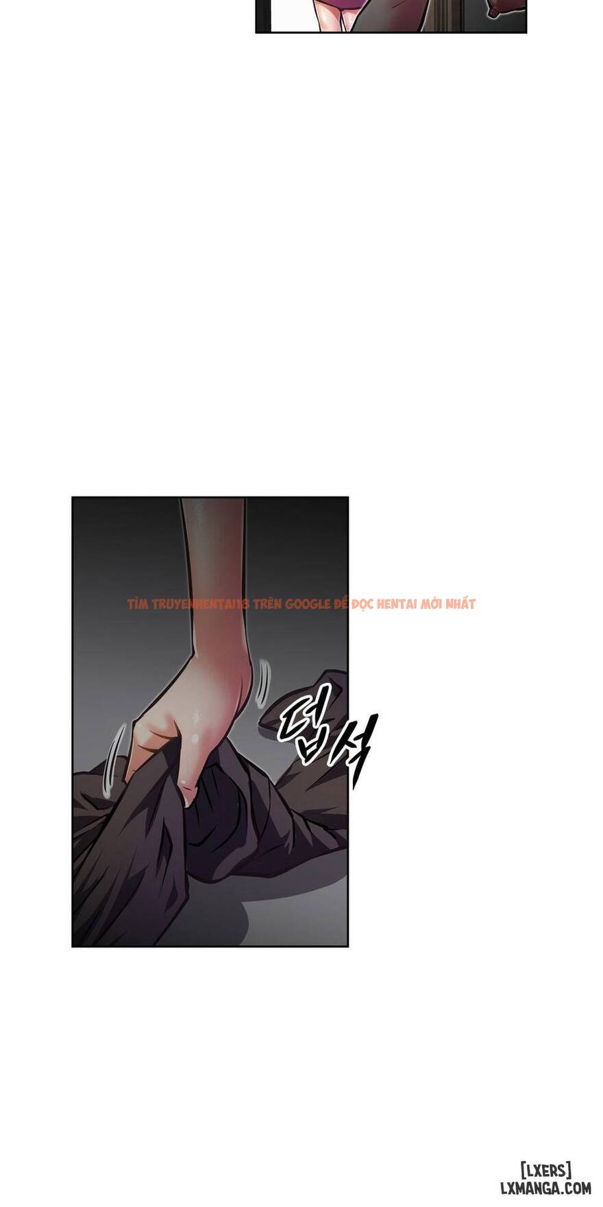 Trang truyện 22 trong truyện tranh Phóng Thích Dục Vọng - Chapter 54 - hentai24h.pro