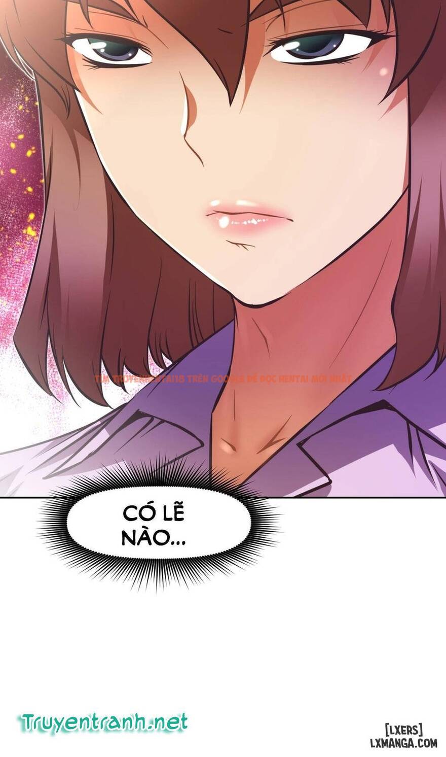 Trang truyện 3 trong truyện tranh Phóng Thích Dục Vọng - Chapter 54 - hentai24h.pro