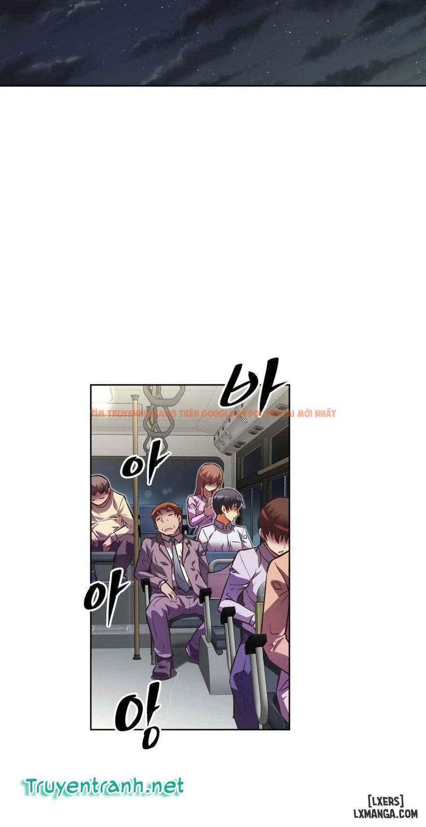 Trang truyện 34 trong truyện tranh Phóng Thích Dục Vọng - Chapter 54 - hentai24h.pro