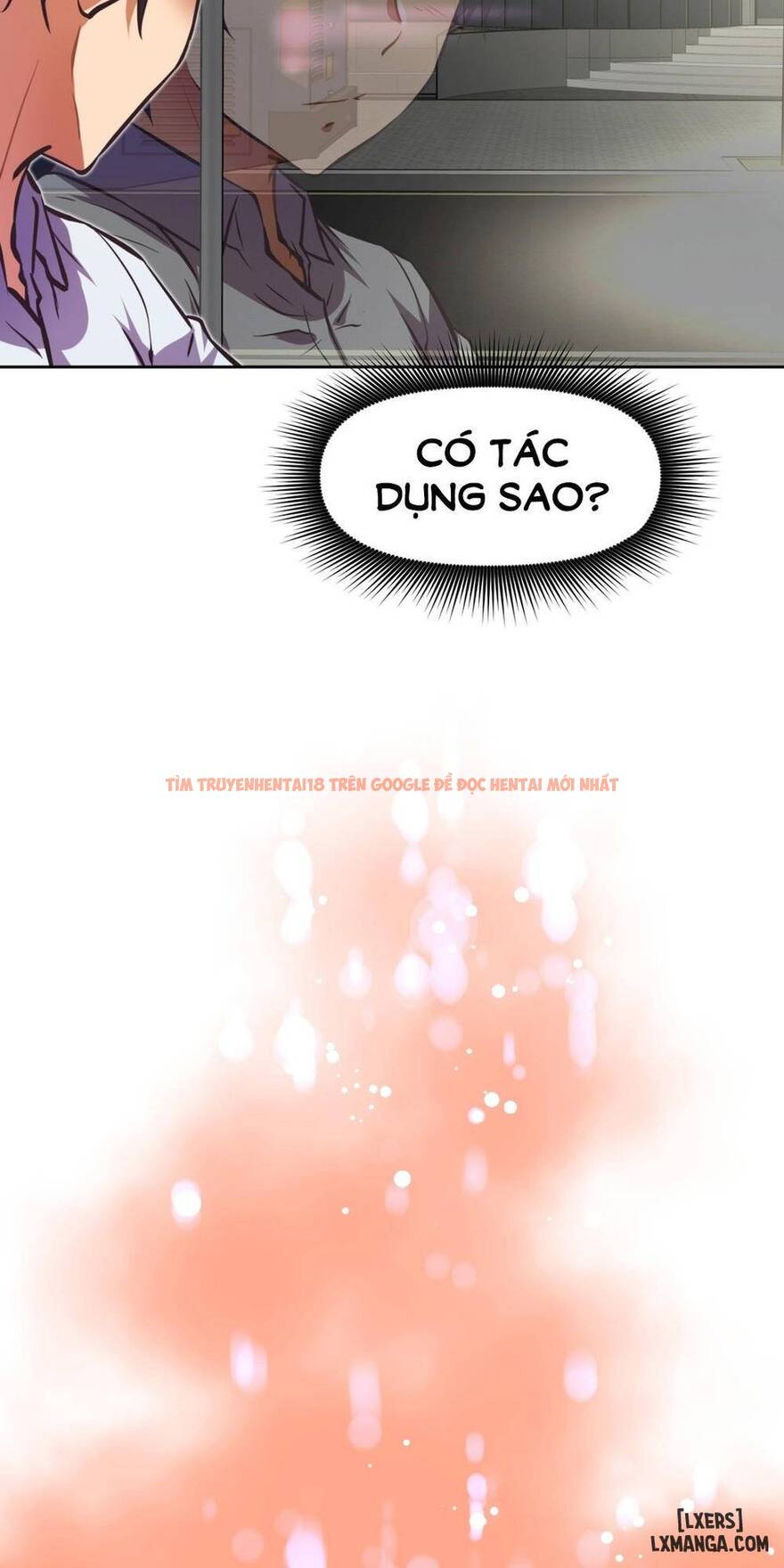 Trang truyện 36 trong truyện tranh Phóng Thích Dục Vọng - Chapter 54 - hentai24h.pro