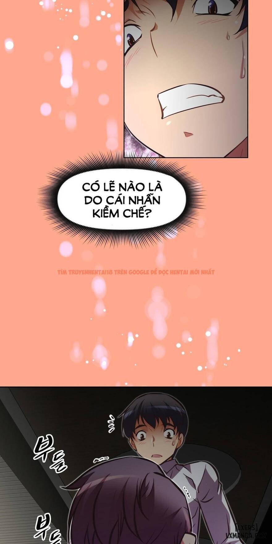 Trang truyện 43 trong truyện tranh Phóng Thích Dục Vọng - Chapter 54 - hentai24h.pro