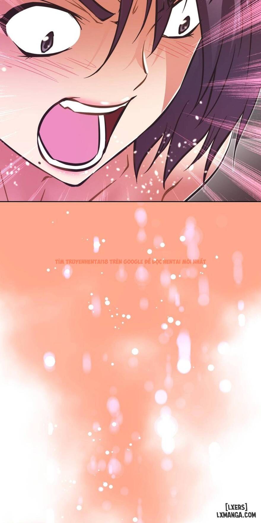 Trang truyện 51 trong truyện tranh Phóng Thích Dục Vọng - Chapter 54 - hentai24h.pro