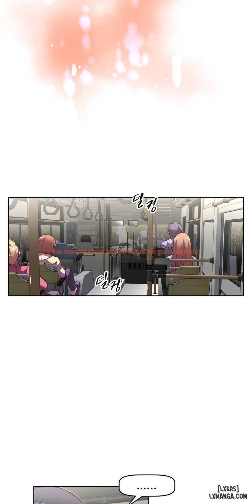 Trang truyện 52 trong truyện tranh Phóng Thích Dục Vọng - Chapter 54 - hentai24h.pro