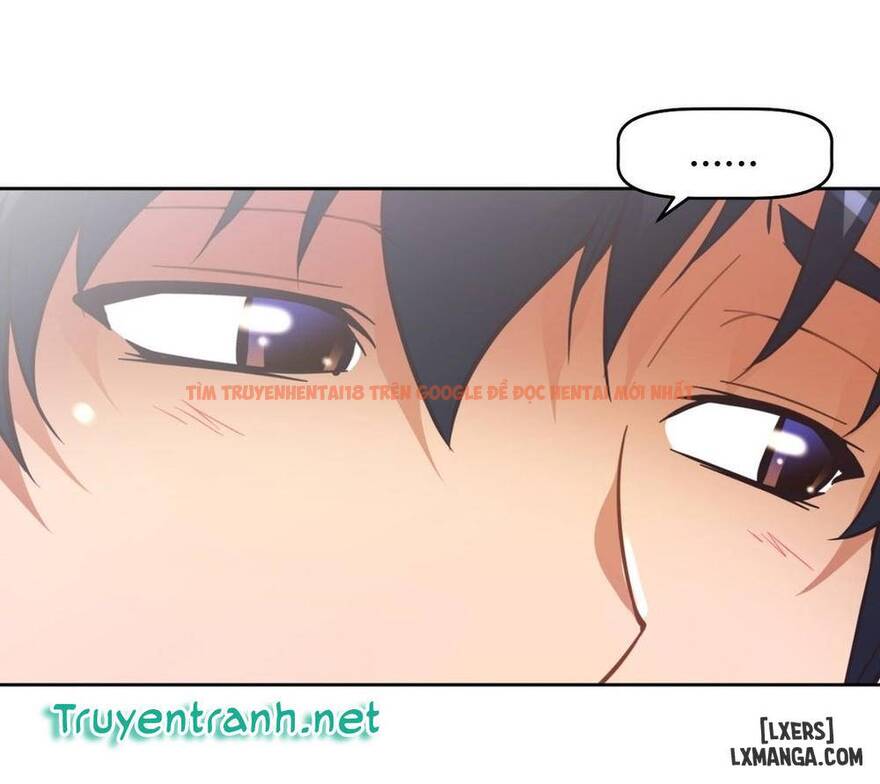Trang truyện 55 trong truyện tranh Phóng Thích Dục Vọng - Chapter 54 - hentai24h.pro