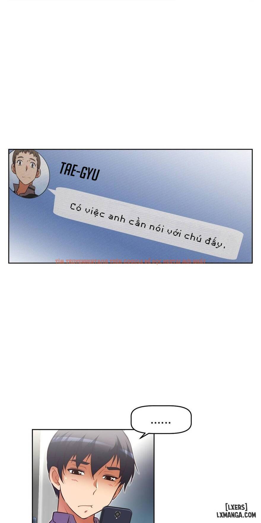 Trang truyện 60 trong truyện tranh Phóng Thích Dục Vọng - Chapter 54 - hentai24h.pro