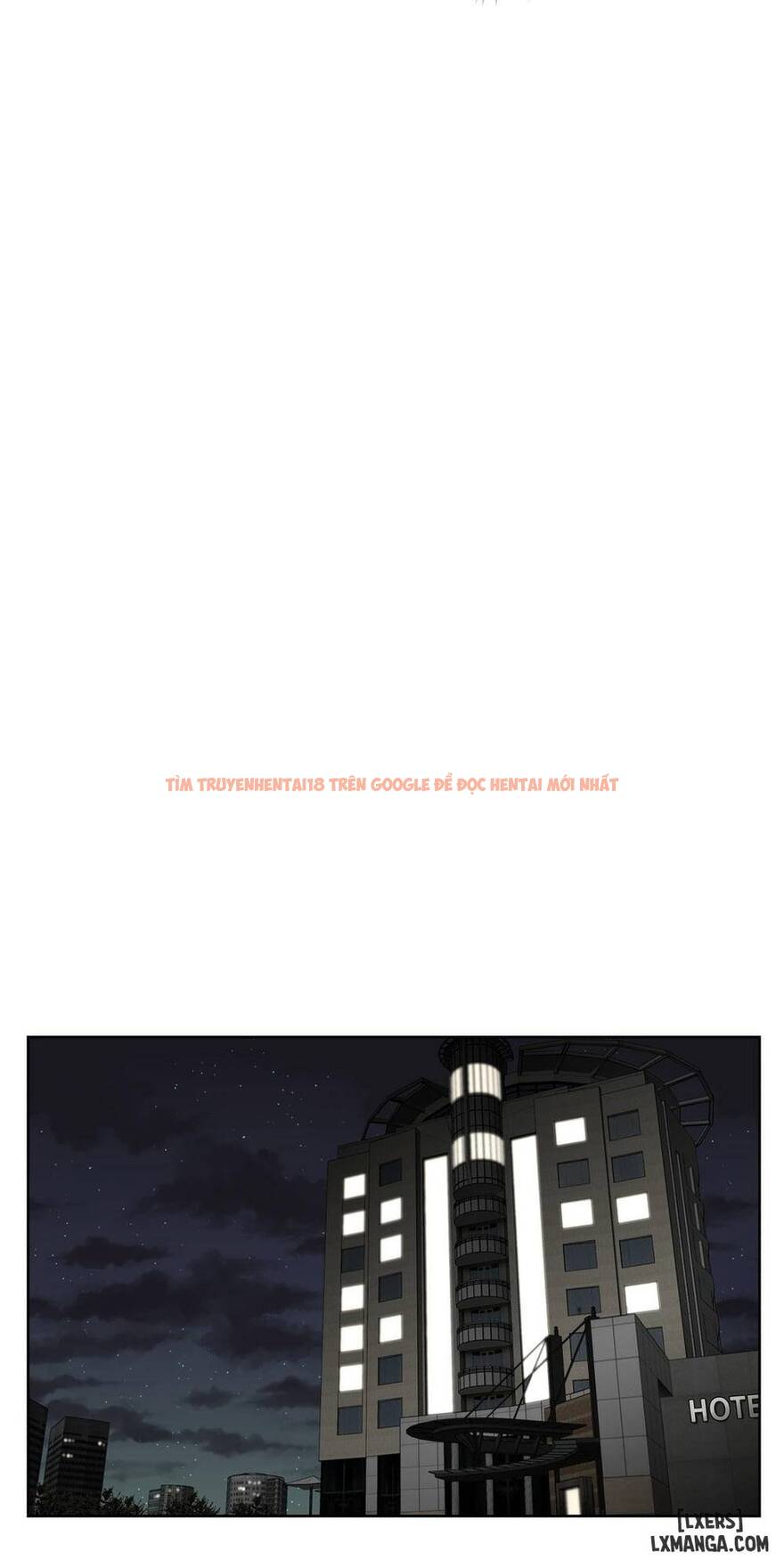 Trang truyện 63 trong truyện tranh Phóng Thích Dục Vọng - Chapter 54 - hentai24h.pro