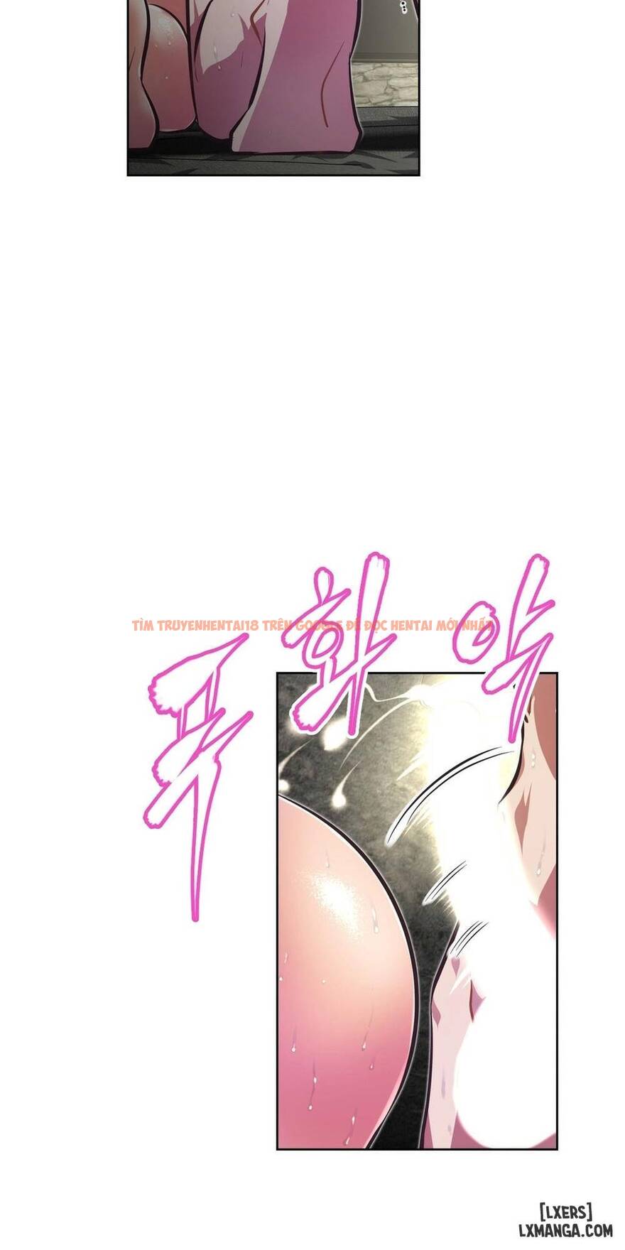 Trang truyện 66 trong truyện tranh Phóng Thích Dục Vọng - Chapter 54 - hentai24h.pro
