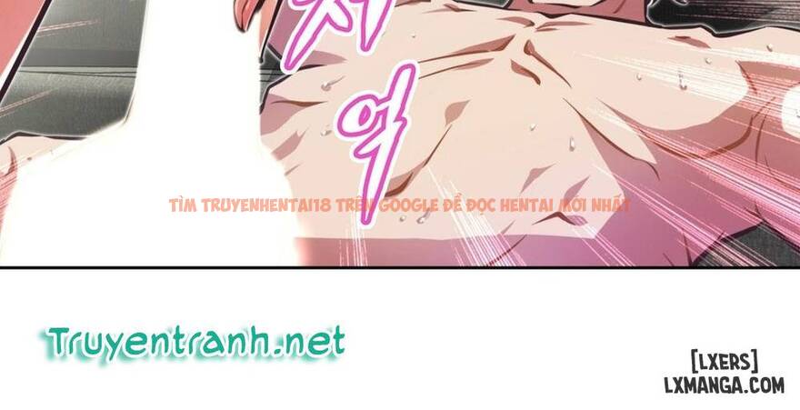 Trang truyện 69 trong truyện tranh Phóng Thích Dục Vọng - Chapter 54 - hentai24h.pro