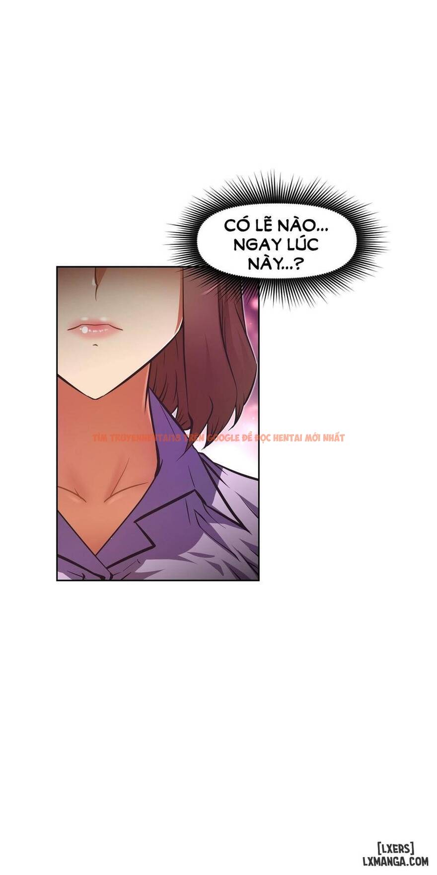 Trang truyện 7 trong truyện tranh Phóng Thích Dục Vọng - Chapter 54 - hentai24h.pro