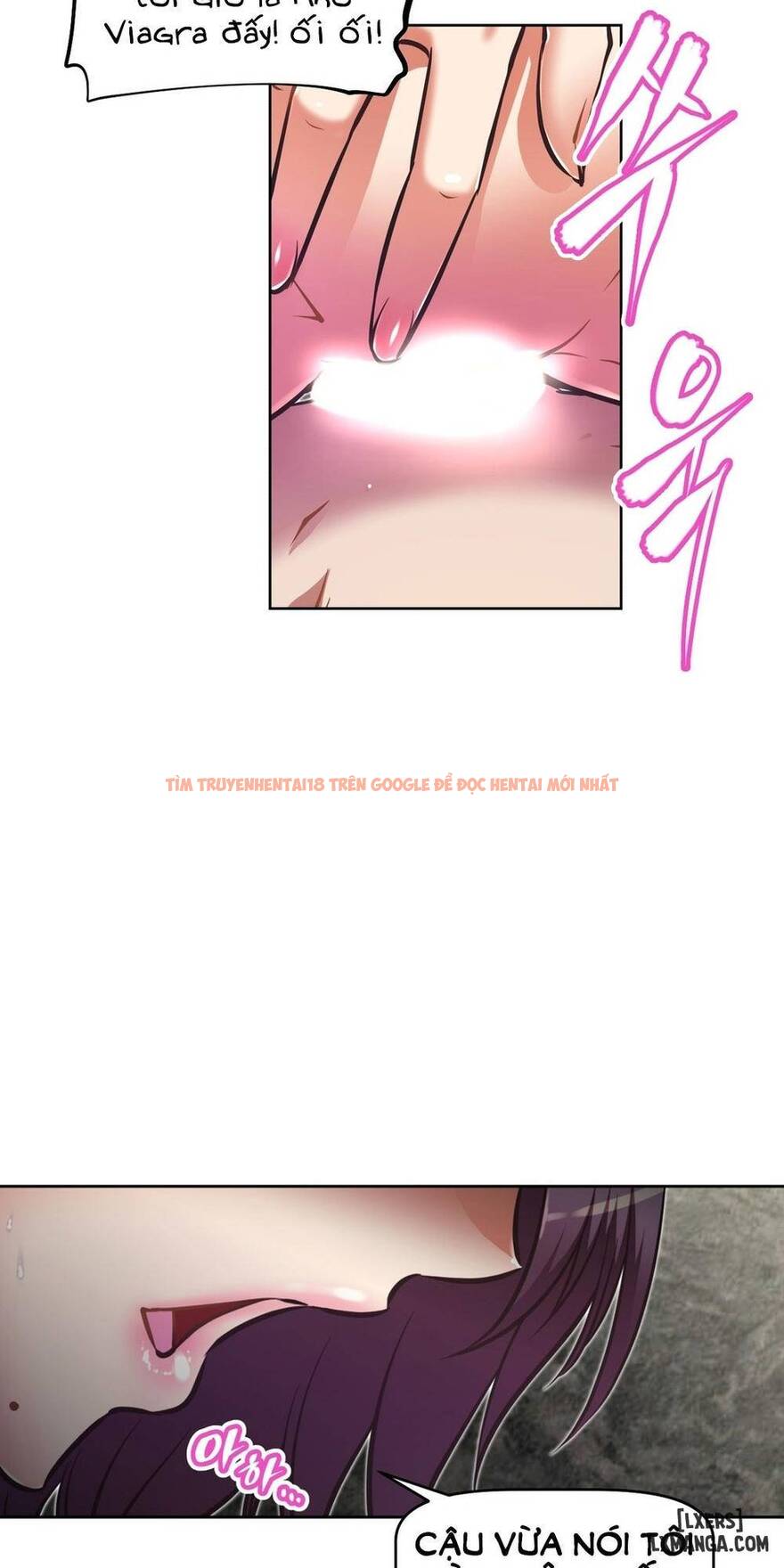 Trang truyện 71 trong truyện tranh Phóng Thích Dục Vọng - Chapter 54 - hentai24h.pro