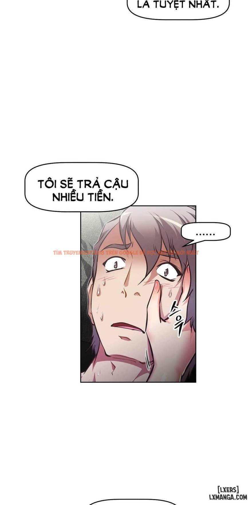 Trang truyện 72 trong truyện tranh Phóng Thích Dục Vọng - Chapter 54 - hentai24h.pro