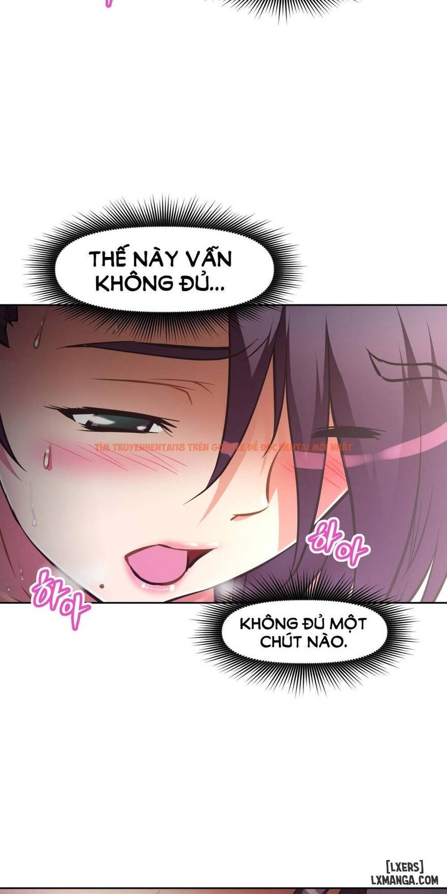 Trang truyện 78 trong truyện tranh Phóng Thích Dục Vọng - Chapter 54 - hentai24h.pro