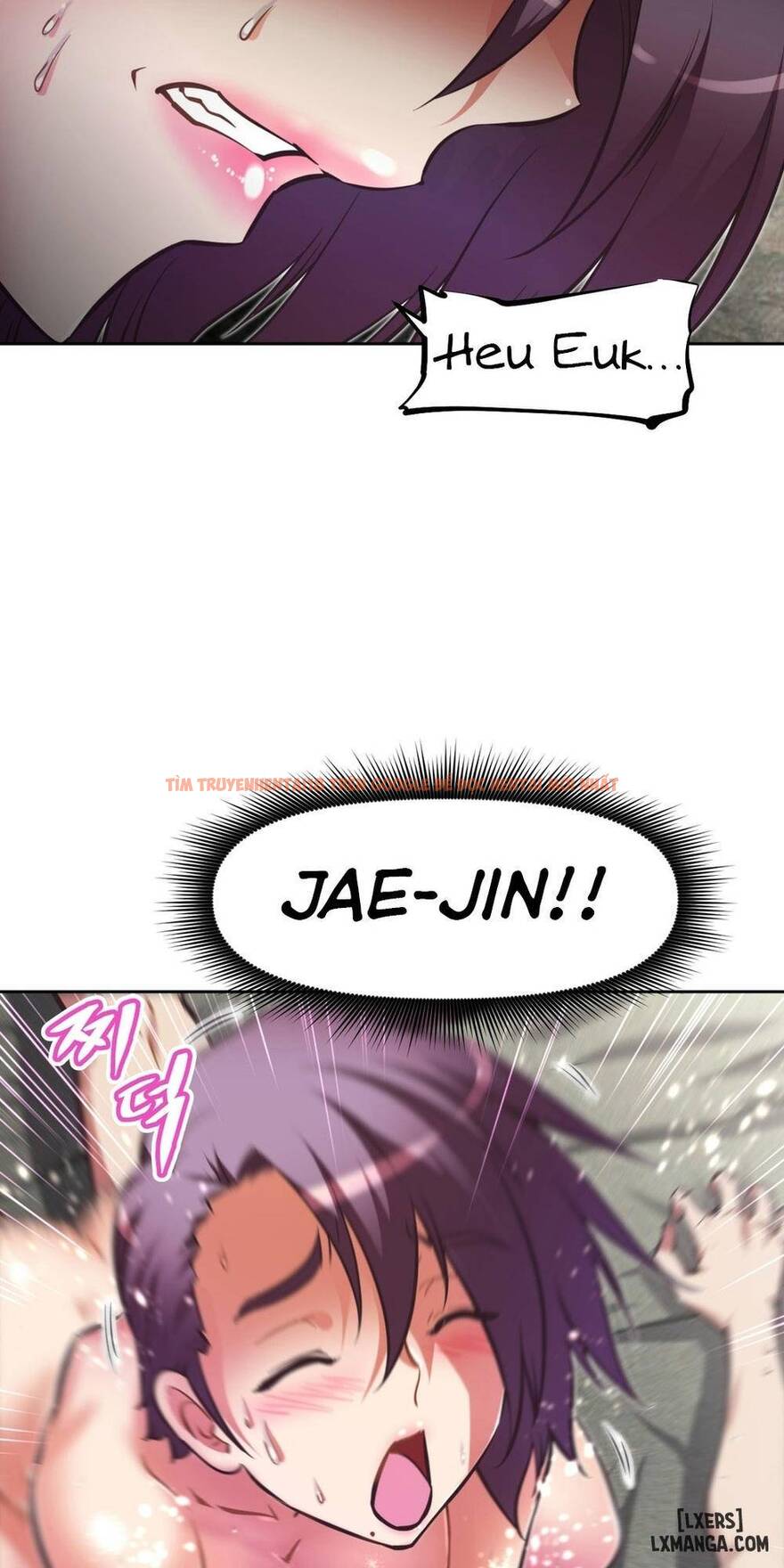 Trang truyện 79 trong truyện tranh Phóng Thích Dục Vọng - Chapter 54 - hentai24h.pro
