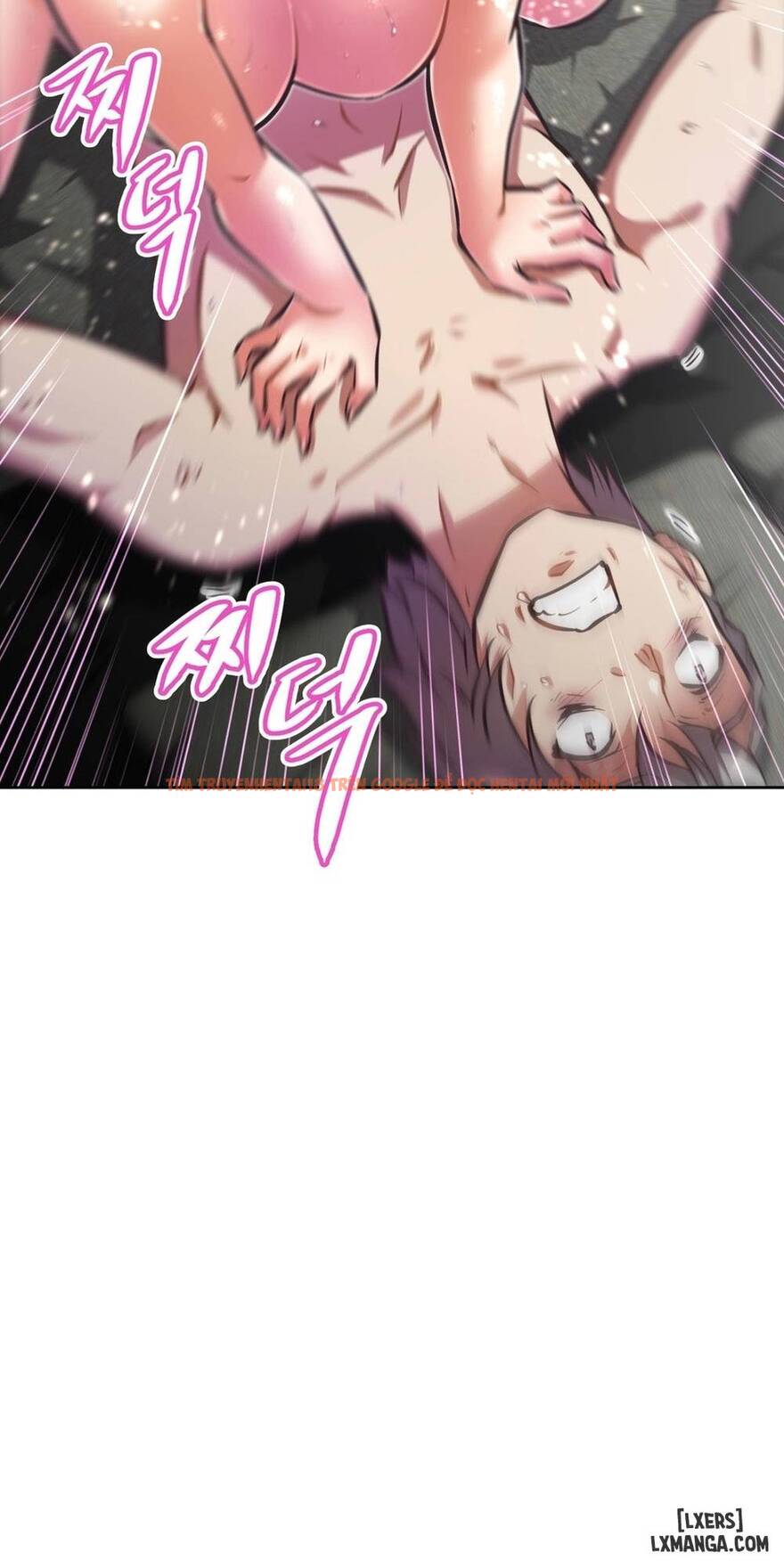Trang truyện 80 trong truyện tranh Phóng Thích Dục Vọng - Chapter 54 - hentai24h.pro