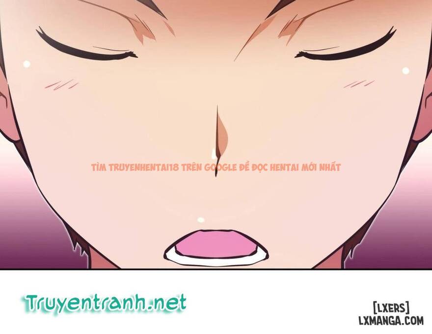 Trang truyện 82 trong truyện tranh Phóng Thích Dục Vọng - Chapter 54 - hentai24h.pro