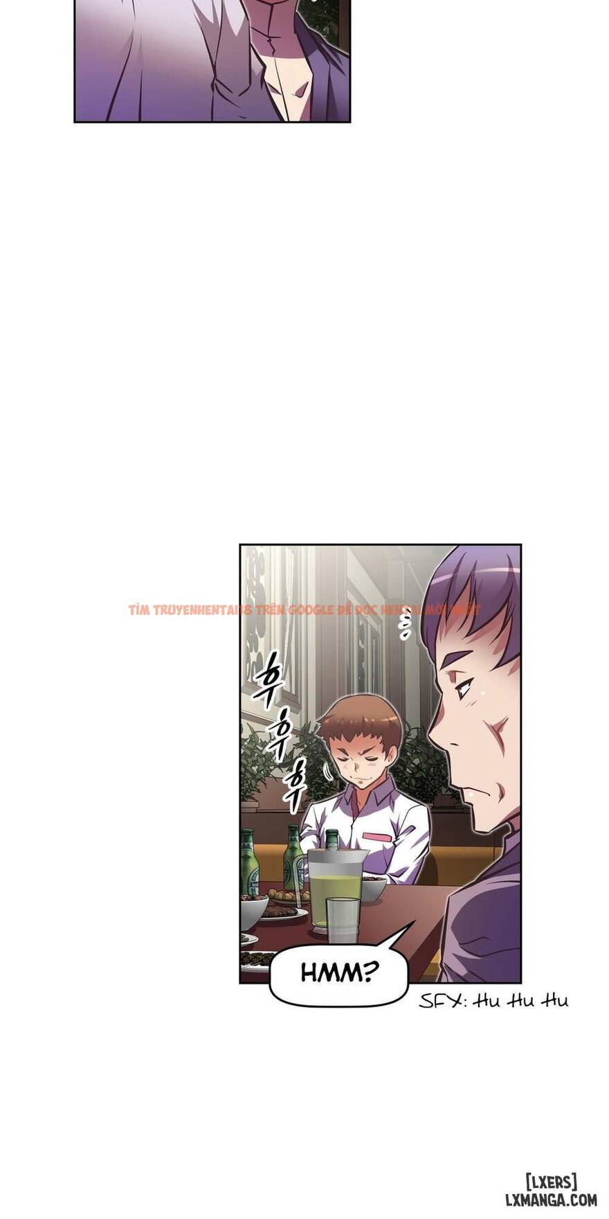Trang truyện 85 trong truyện tranh Phóng Thích Dục Vọng - Chapter 54 - hentai24h.pro