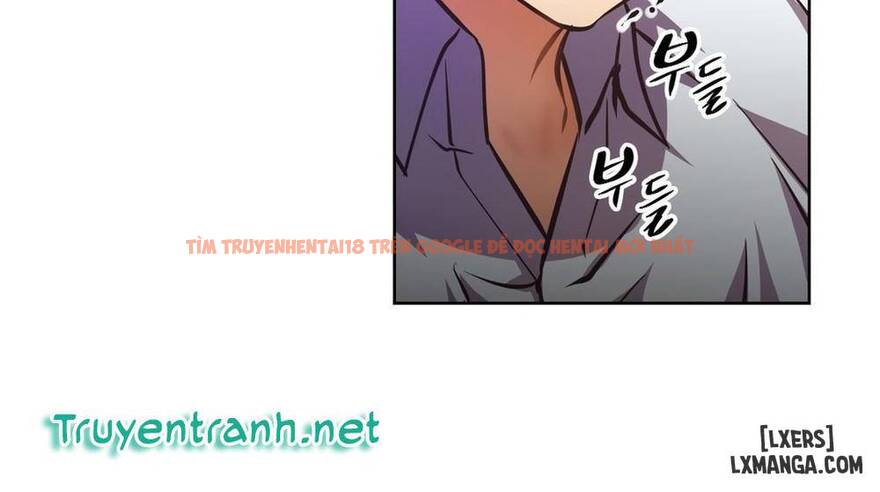 Trang truyện 89 trong truyện tranh Phóng Thích Dục Vọng - Chapter 54 - hentai24h.pro