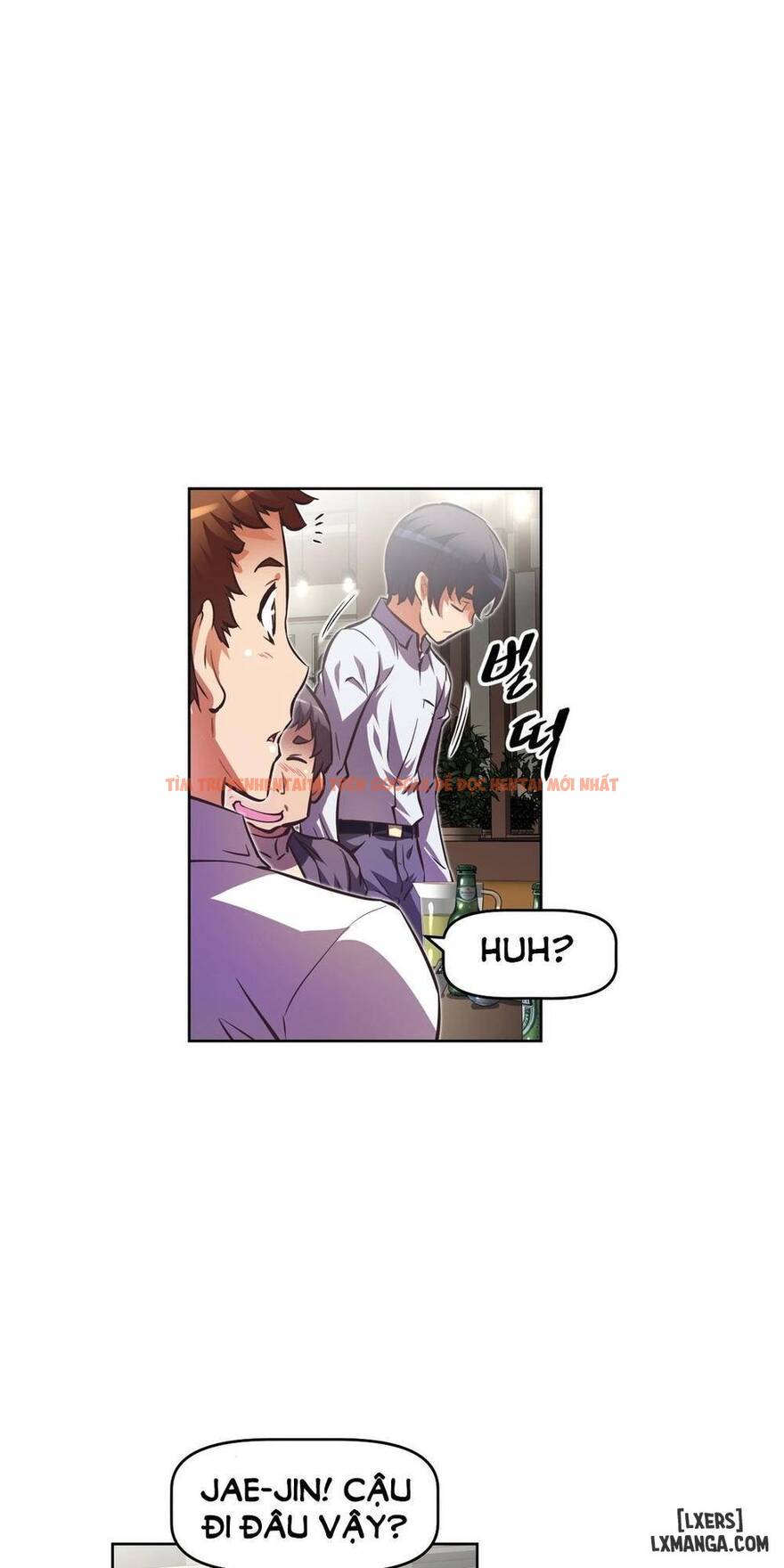 Trang truyện 93 trong truyện tranh Phóng Thích Dục Vọng - Chapter 54 - hentai24h.pro
