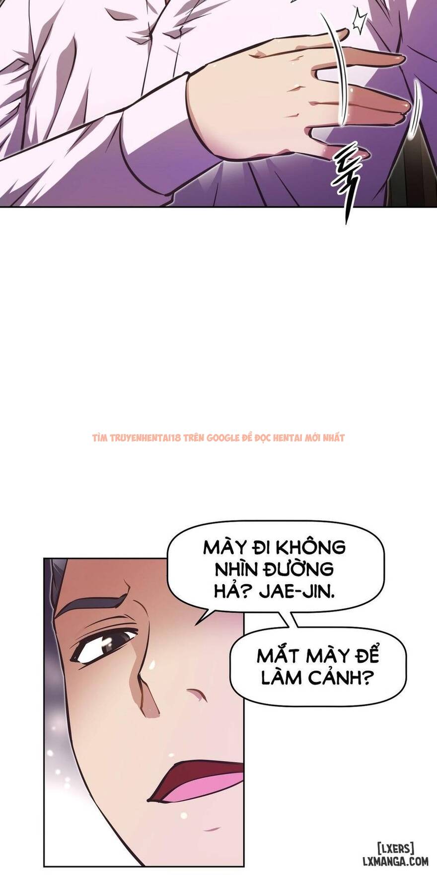 Trang truyện 98 trong truyện tranh Phóng Thích Dục Vọng - Chapter 54 - hentai24h.pro