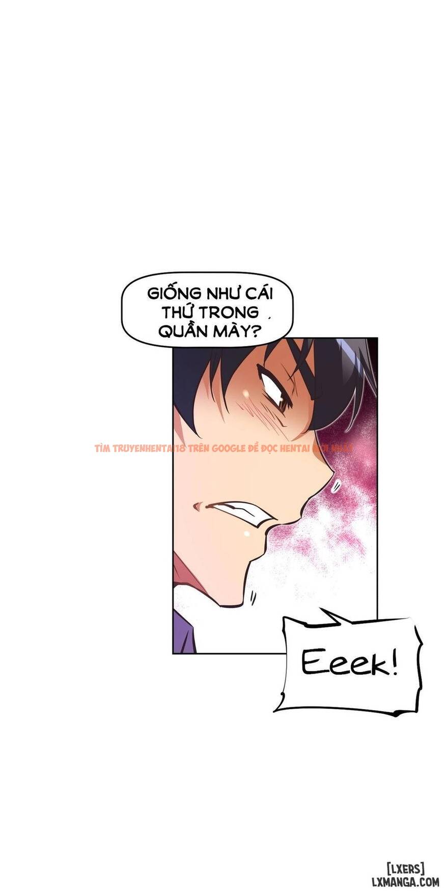 Trang truyện 99 trong truyện tranh Phóng Thích Dục Vọng - Chapter 54 - hentai24h.pro