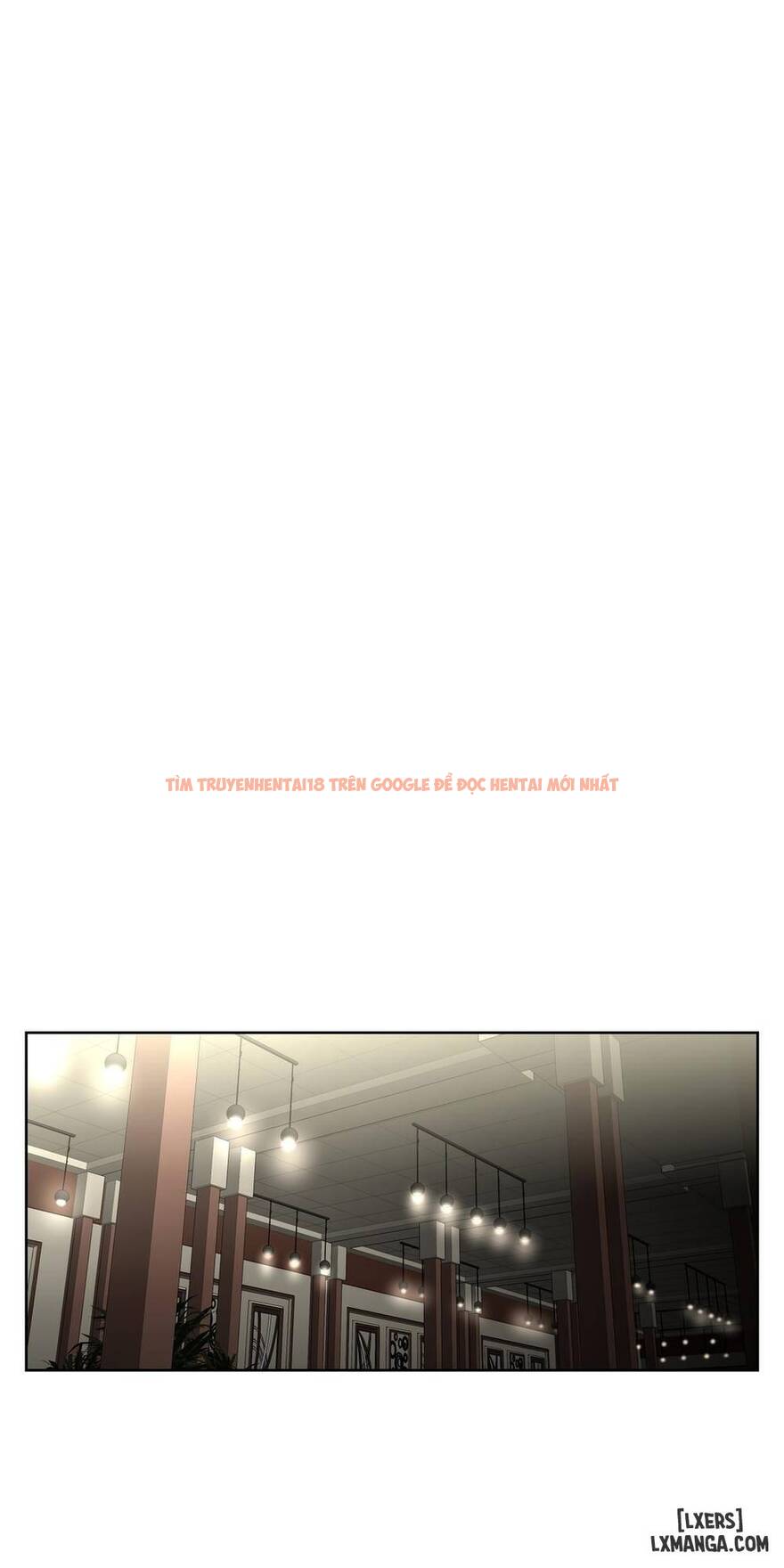 Trang truyện 1 trong truyện tranh Phóng Thích Dục Vọng - Chapter 55 - hentai24h.pro