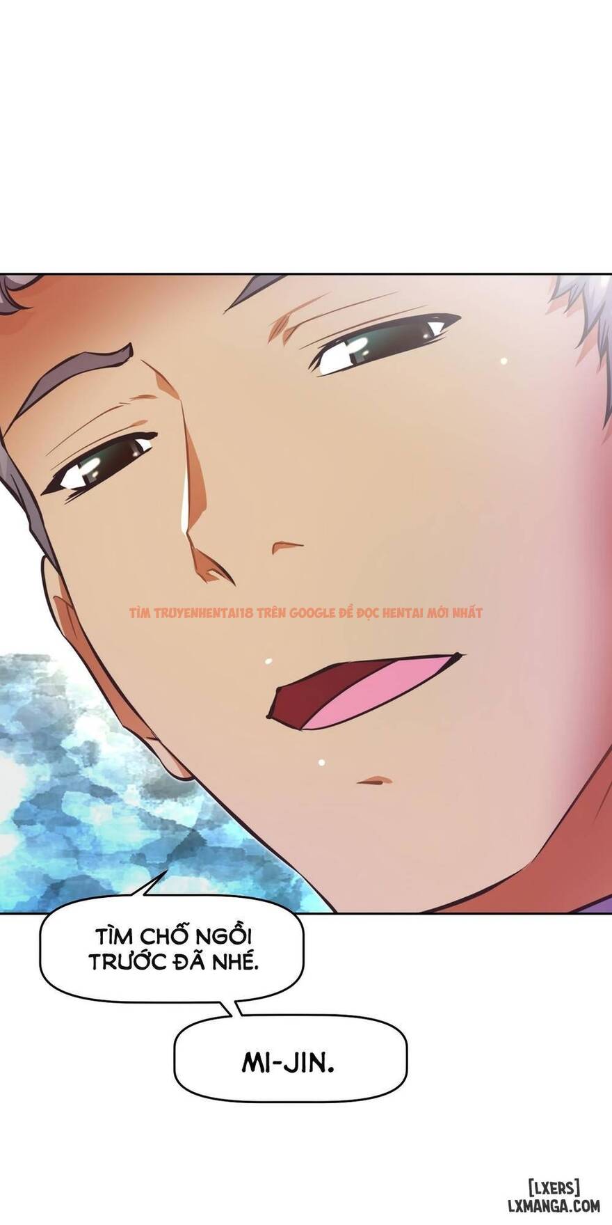 Trang truyện 12 trong truyện tranh Phóng Thích Dục Vọng - Chapter 55 - hentai24h.pro