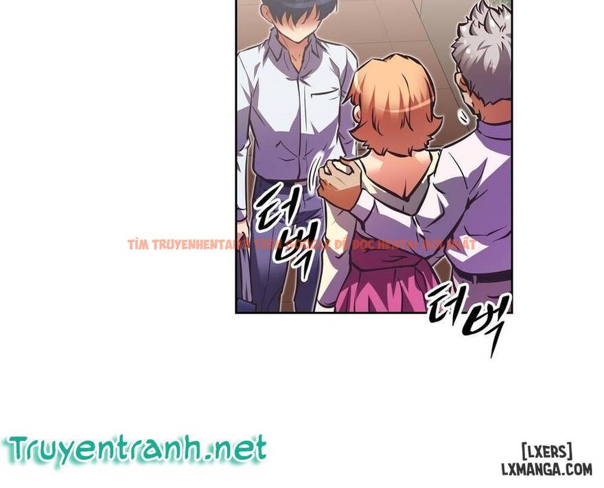 Trang truyện 14 trong truyện tranh Phóng Thích Dục Vọng - Chapter 55 - hentai24h.pro