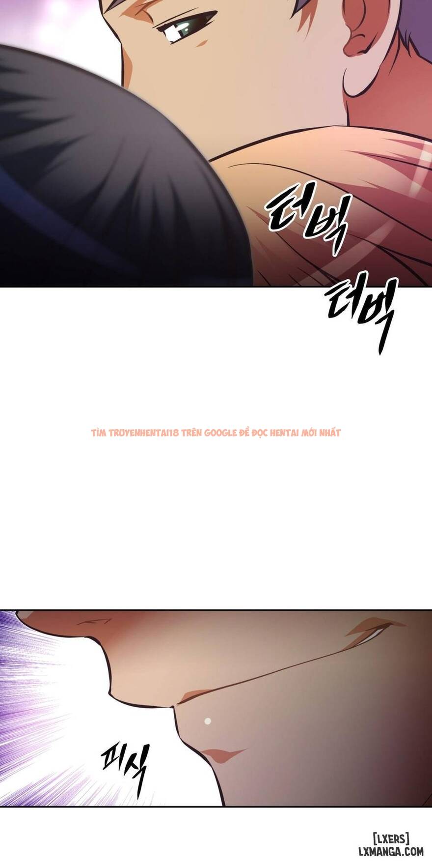 Trang truyện 16 trong truyện tranh Phóng Thích Dục Vọng - Chapter 55 - hentai24h.pro