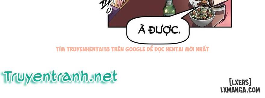 Trang truyện 20 trong truyện tranh Phóng Thích Dục Vọng - Chapter 55 - hentai24h.pro