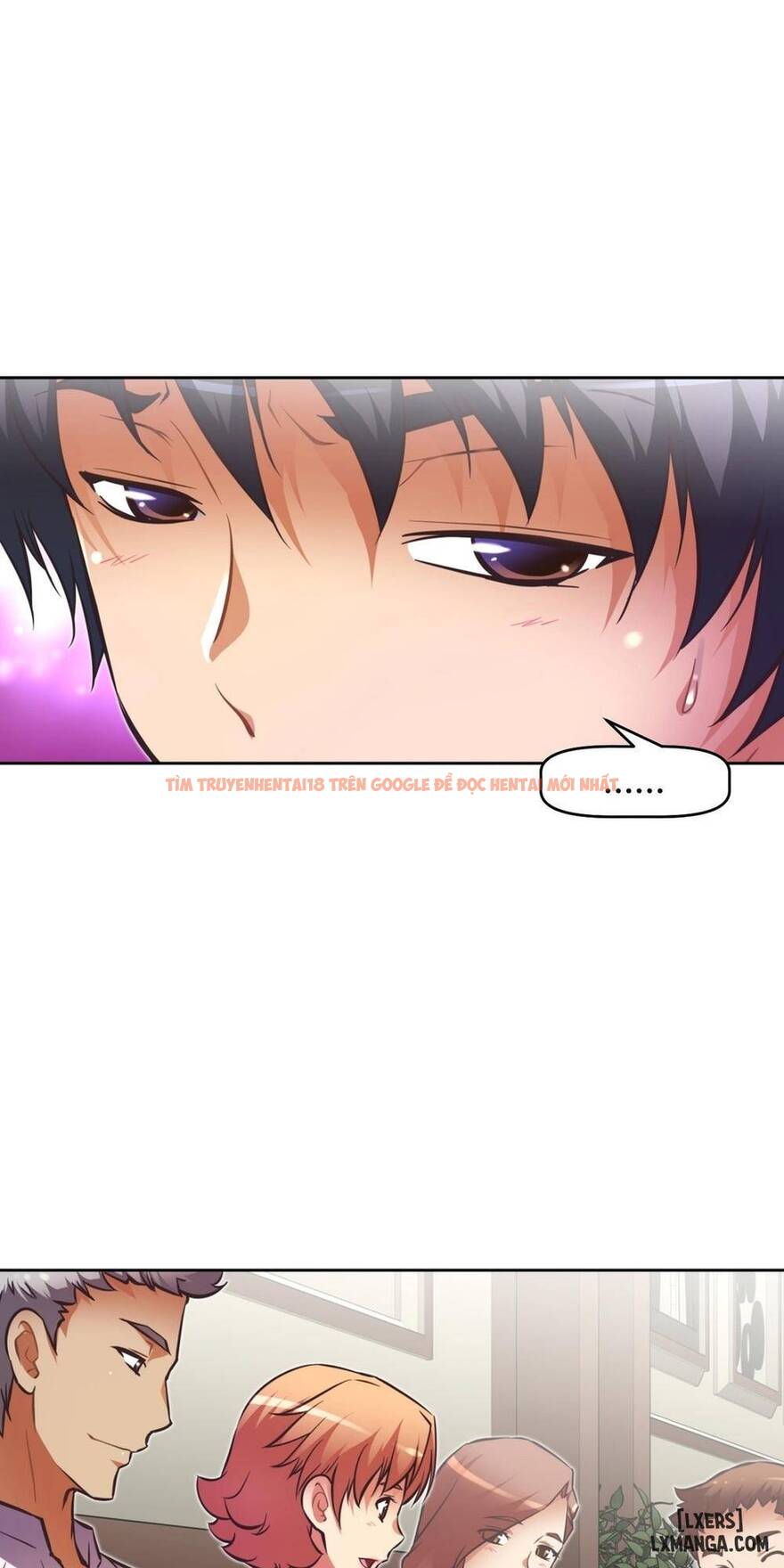 Trang truyện 23 trong truyện tranh Phóng Thích Dục Vọng - Chapter 55 - hentai24h.pro