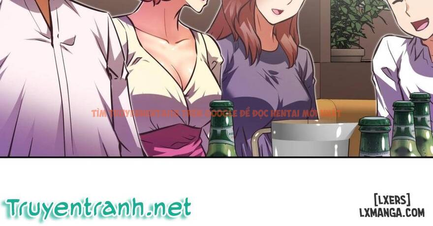 Trang truyện 24 trong truyện tranh Phóng Thích Dục Vọng - Chapter 55 - hentai24h.pro