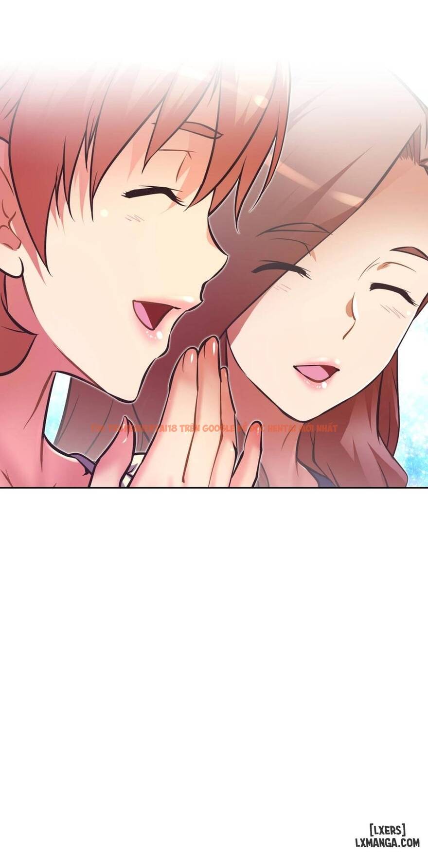 Trang truyện 25 trong truyện tranh Phóng Thích Dục Vọng - Chapter 55 - hentai24h.pro