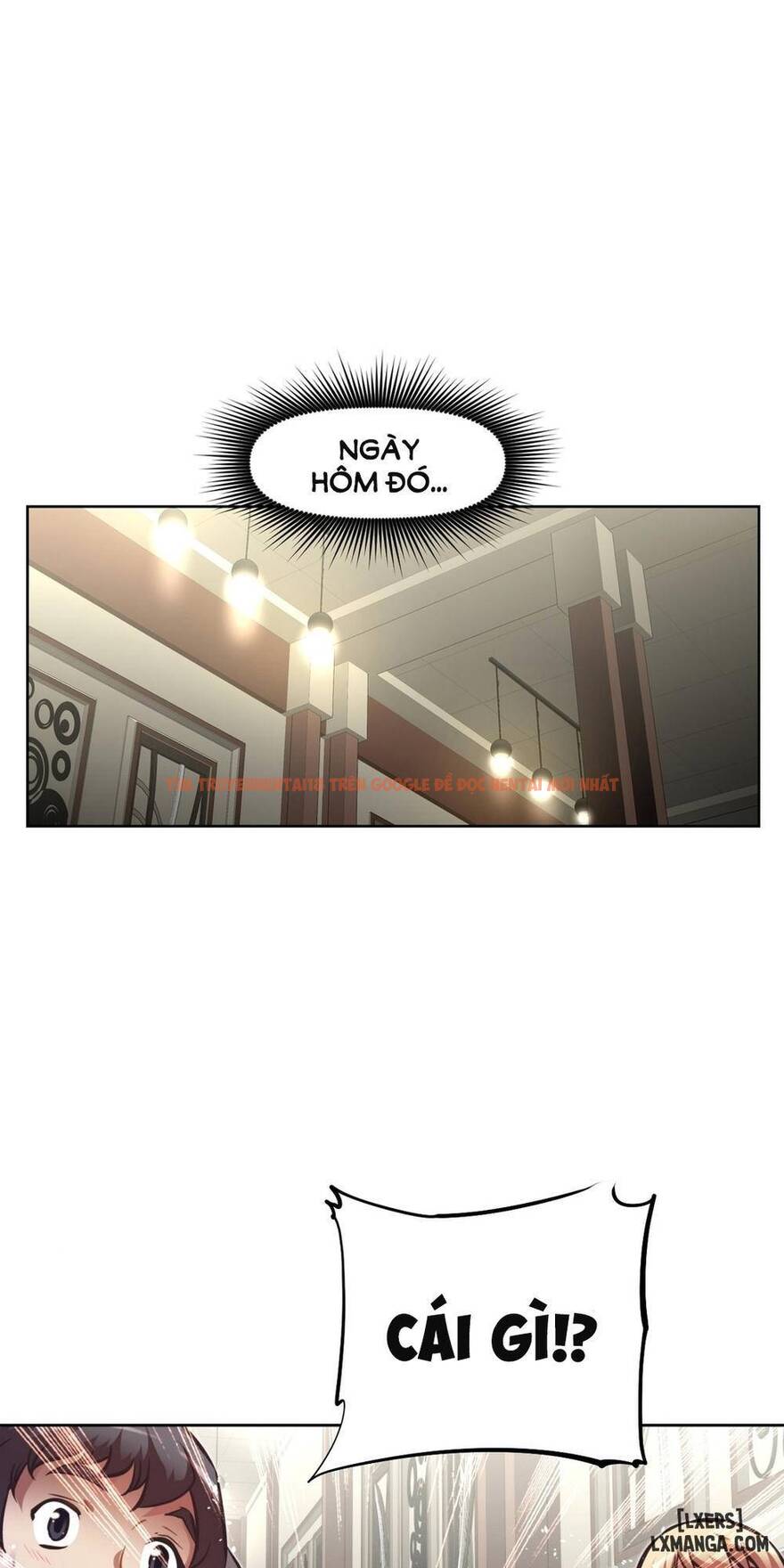 Trang truyện 26 trong truyện tranh Phóng Thích Dục Vọng - Chapter 55 - hentai24h.pro