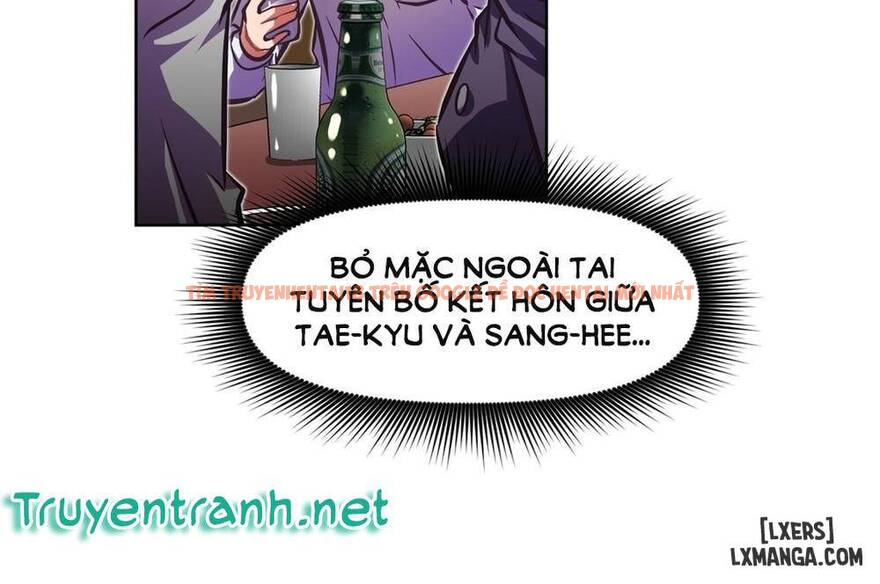 Trang truyện 36 trong truyện tranh Phóng Thích Dục Vọng - Chapter 55 - hentai24h.pro