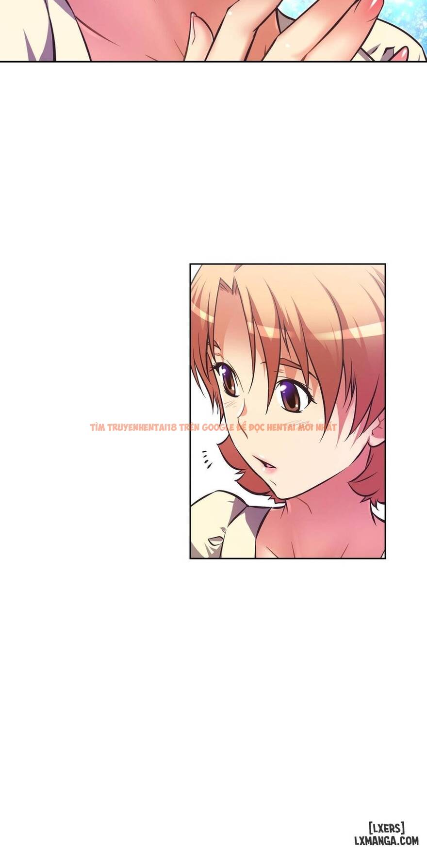 Trang truyện 39 trong truyện tranh Phóng Thích Dục Vọng - Chapter 55 - hentai24h.pro