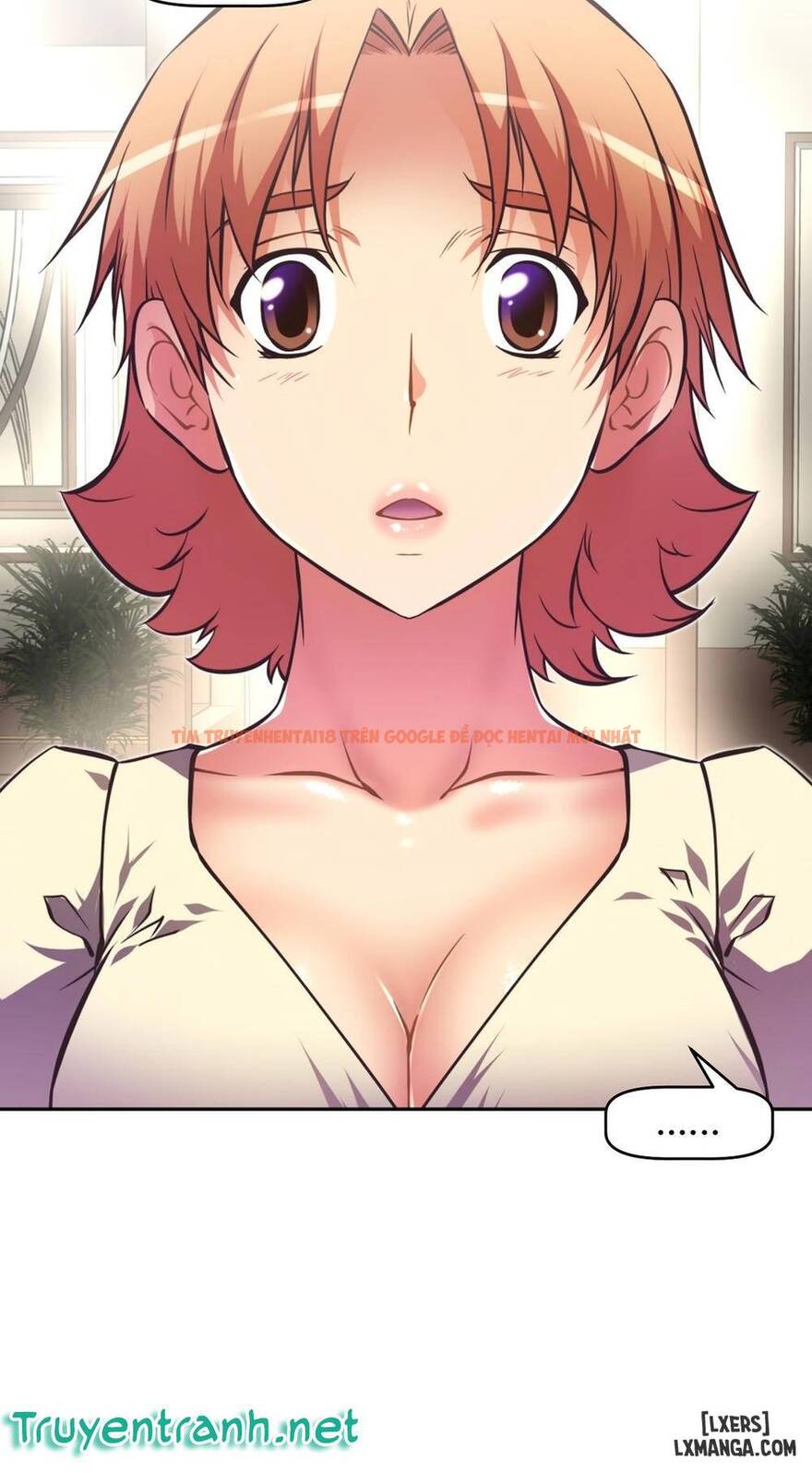 Trang truyện 4 trong truyện tranh Phóng Thích Dục Vọng - Chapter 55 - hentai24h.pro