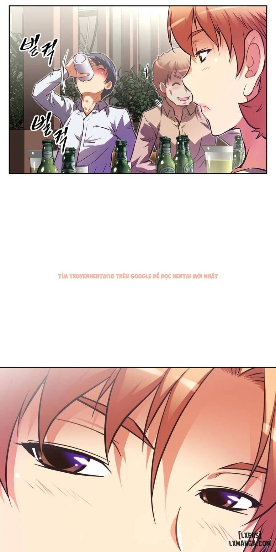 Trang truyện 40 trong truyện tranh Phóng Thích Dục Vọng - Chapter 55 - hentai24h.pro