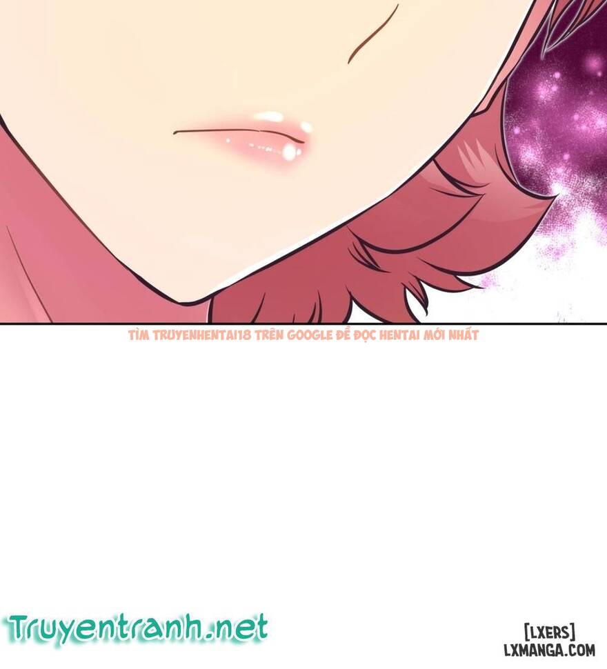 Trang truyện 41 trong truyện tranh Phóng Thích Dục Vọng - Chapter 55 - hentai24h.pro