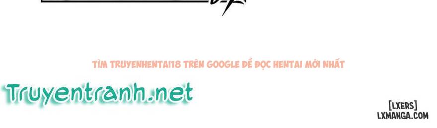 Trang truyện 51 trong truyện tranh Phóng Thích Dục Vọng - Chapter 55 - hentai24h.pro