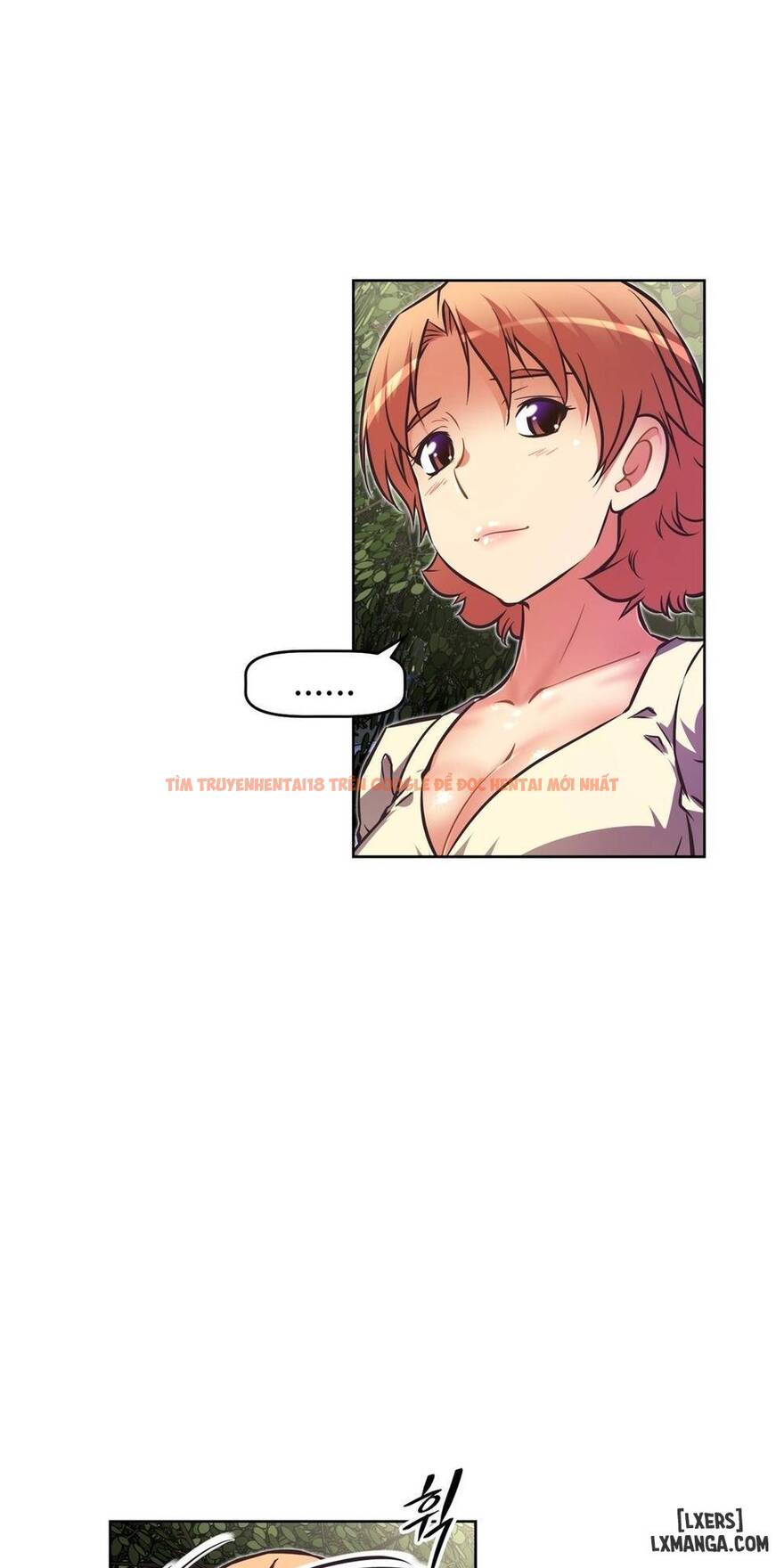 Trang truyện 52 trong truyện tranh Phóng Thích Dục Vọng - Chapter 55 - hentai24h.pro